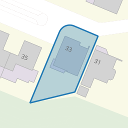 Perceel DTN01-A-4766