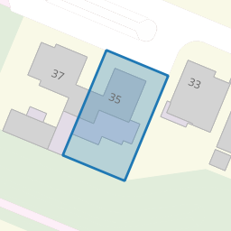 Perceel DTN01-A-4767