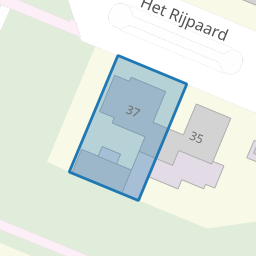 Perceel DTN01-A-4768