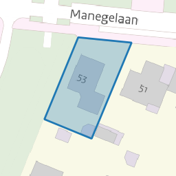 Perceel DTN01-A-4772