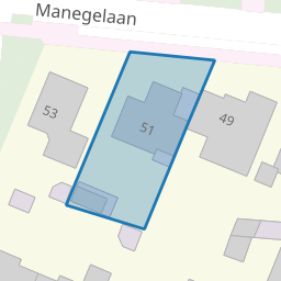 Perceel DTN01-A-4773