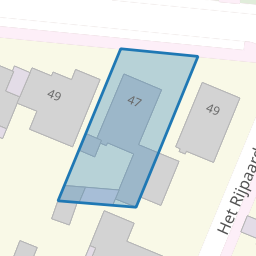 Perceel DTN01-A-4775