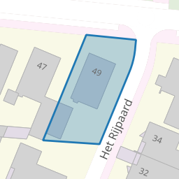 Perceel DTN01-A-4776