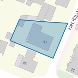 Perceel DTN01-A-4777