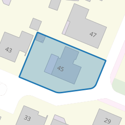 Perceel DTN01-A-4778