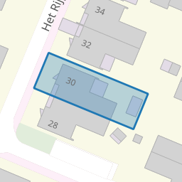 Perceel DTN01-A-4780