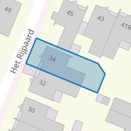 Perceel DTN01-A-4782