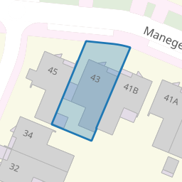 Perceel DTN01-A-4784