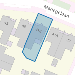 Perceel DTN01-A-4785