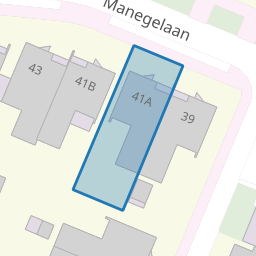 Perceel DTN01-A-4786