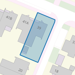 Perceel DTN01-A-4787