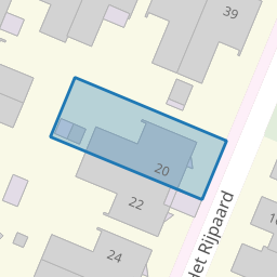 Perceel DTN01-A-4788