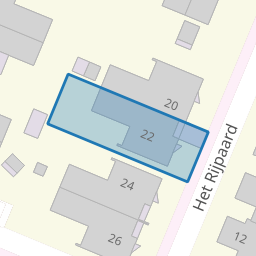 Perceel DTN01-A-4789