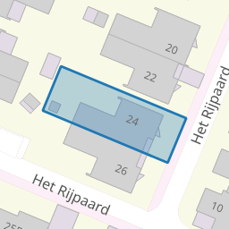 Perceel DTN01-A-4790