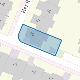 Perceel DTN01-A-4792