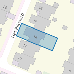 Perceel DTN01-A-4794