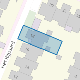 Perceel DTN01-A-4796