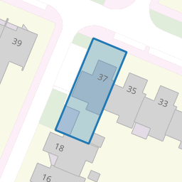 Perceel DTN01-A-4797