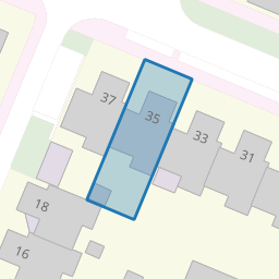 Perceel DTN01-A-4798