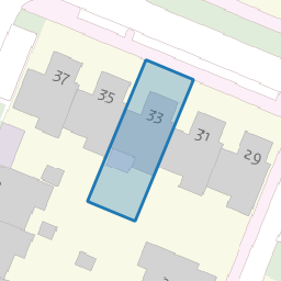 Perceel DTN01-A-4799