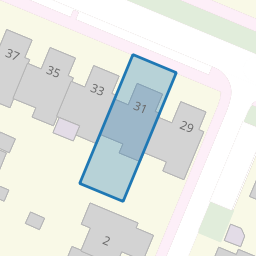 Perceel DTN01-A-4800