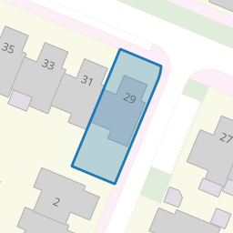 Perceel DTN01-A-4801