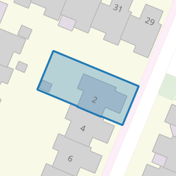 Perceel DTN01-A-4802