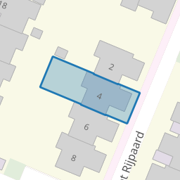 Perceel DTN01-A-4803