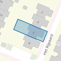 Perceel DTN01-A-4804