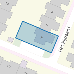 Perceel DTN01-A-4805