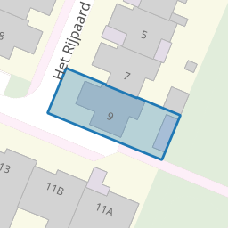 Perceel DTN01-A-4806