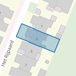 Perceel DTN01-A-4809