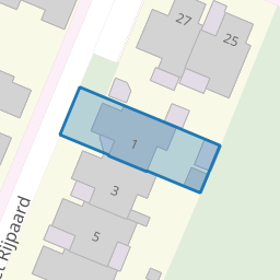 Perceel DTN01-A-4810