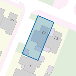 Perceel DTN01-A-4811