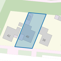 Perceel DTN01-A-4816