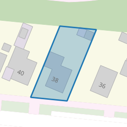 Perceel DTN01-A-4817