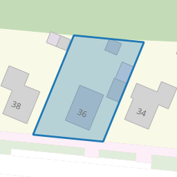 Perceel DTN01-A-4818