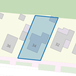 Perceel DTN01-A-4819