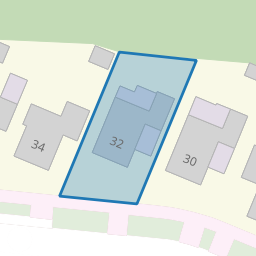 Perceel DTN01-A-4820