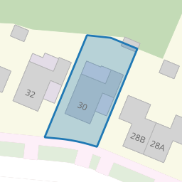 Perceel DTN01-A-4821