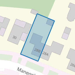 Perceel DTN01-A-4822