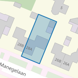 Perceel DTN01-A-4823