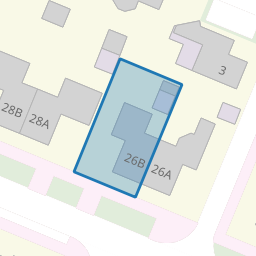 Perceel DTN01-A-4824