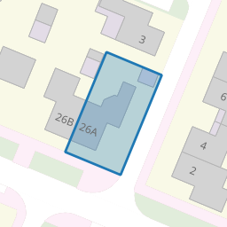 Perceel DTN01-A-4825