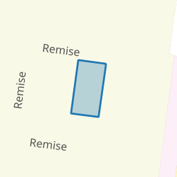 Perceel DTN01-A-4830