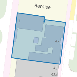 Perceel DTN01-A-4832