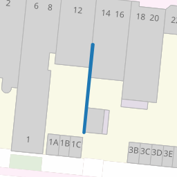 Perceel DTN01-A-4833