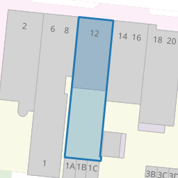 Perceel DTN01-A-4834