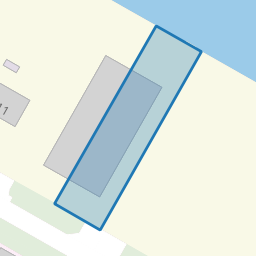 Perceel DTN01-A-4837