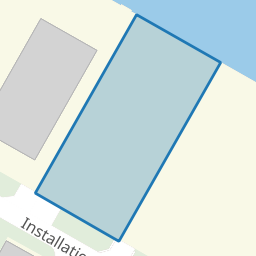 Perceel DTN01-A-4838